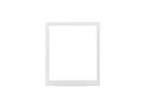 UPGRADED Appliance 240350702 Upper Crisper Pan Cover Compatible with Frigidaire Refrigerator UPGRADED Appliance 240350702 Upper Crisper Pan Cover Compatible with Frigidaire Refrigerator