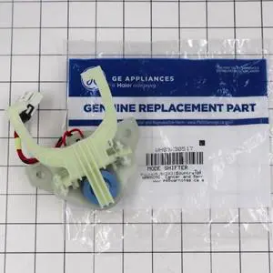WH03X30517 OEM Washing Machine Shift Actuator WH03X30517 OEM Washing Machine Shift Actuator