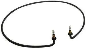GENUINE 154825001 Dishwasher Heater GENUINE 154825001 Dishwasher Heater