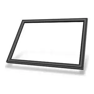 GE WR14X36194 Freezer Gasket GE WR14X36194 Freezer Gasket