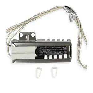 DG94-00520A Oven Burner Igniter DG94-00520A Oven Burner Igniter