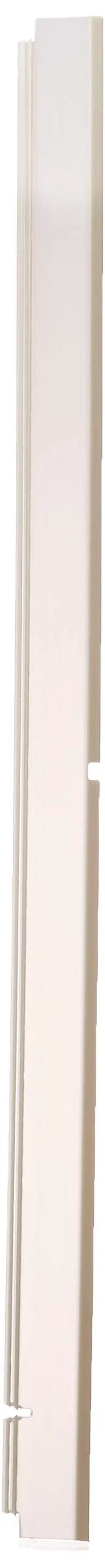 GENUINE 809006501 Dishwasher Door Seal GENUINE 809006501 Dishwasher Door Seal
