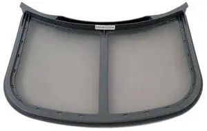 GENUINE Frigidaire 5304511512 Lint Filter GENUINE Frigidaire 5304511512 Lint Filter