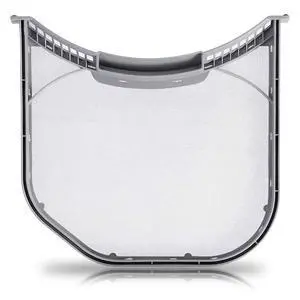 Dryer Lint Filter Screen for Kenmore 796.81728000 Dryer Lint Filter Screen for Kenmore 796.81728000