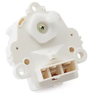 Washer Clutch Motor 4681EA1009H Fit for Kenmore Washing Machine 796.29002000 796.29272000 Washer Clutch Motor 4681EA1009H Fit for Kenmore Washing Machine 796.29002000 796.29272000