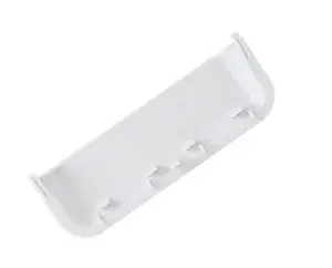 Door Handle Replacement for Kenmore 110.6012511 110.66134610 110.60222511 110.66132411 110.62332511 110.62342510 110.62342511 110.65132411 110.65202311 110.65212610 110.65232610 Dryer Door Handle Replacement for Kenmore 110.6012511 110.66134610 110.60222511 110.66132411 110.62332511 110.62342510 110.62342511 110.65132411 110.65202311 110.65212610 110.65232610 Dryer