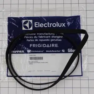 134051000 Washing Machine Drive Belt 134051000 Washing Machine Drive Belt