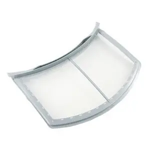 GENUINE 134793600 Dryer Filter GENUINE 134793600 Dryer Filter
