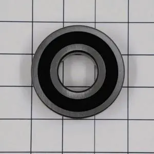4280EN4001C Washing Machine Tub Bearing 4280EN4001C Washing Machine Tub Bearing