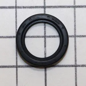 WP3349985 Washing Machine Shaft Seal WP3349985 Washing Machine Shaft Seal