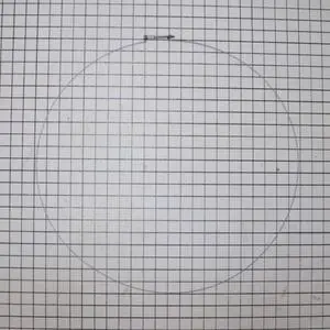 W11218344 Washing Machine Boot Seal Retaining Ring W11218344 Washing Machine Boot Seal Retaining Ring