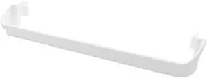 UPGRADED Appliance 240534701 Door Bar Rack Compatible with Frigidaire or Kenmore Refrigerator UPGRADED Appliance 240534701 Door Bar Rack Compatible with Frigidaire or Kenmore Refrigerator