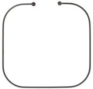 WD05X35098 Heating Element WD05X35098 Heating Element