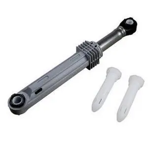383EER3001J Genuine OEM Damper Assembly for Front-Load Washing Machines 383EER3001J Genuine OEM Damper Assembly for Front-Load Washing Machines