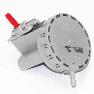 W10231403 Water Level Switch Replacement for Whirlpool Washing Machine AP6017417, PS11750715, W10231392, WPW10231392, 1872776 W10231403 Water Level Switch Replacement for Whirlpool Washing Machine AP6017417, PS11750715, W10231392, WPW10231392, 1872776