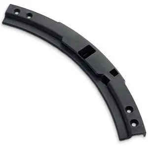 Upgraded Dryer Door Latch Part # 137538802 - Replacement & Compatible With Some Frigidaire and Electrolux Dryers Upgraded Dryer Door Latch Part # 137538802 - Replacement & Compatible With Some Frigidaire and Electrolux Dryers