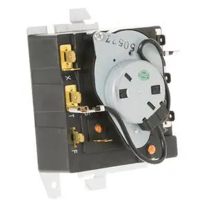 TMD14M30, TMD16M12 CKDD14M30X compatible with GE Dryer Timer fits old, TMD14M30, 234D2377P004, TMD16M12, 234D2377P003 TMD14M30, TMD16M12 CKDD14M30X compatible with GE Dryer Timer fits old, TMD14M30, 234D2377P004, TMD16M12, 234D2377P003