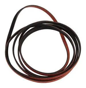 Dryer Drum Belt Dryer Drum Belt