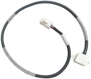 EBD48922810 Washing Machine Balance Sensor Replace Compatible for LG Drum Washer EBD48922810 Washing Machine Balance Sensor Replace Compatible for LG Drum Washer