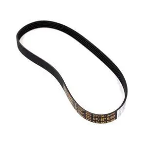 WE12X27300 Laundry Center Washer Drive Belt nuine Original Equipment Manufacturer (OEM) Part WE12X27300 Laundry Center Washer Drive Belt nuine Original Equipment Manufacturer (OEM) Part