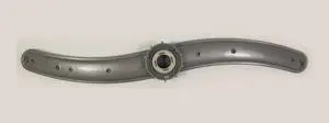 GE WD22X10081 Upper Spray Asm GE WD22X10081 Upper Spray Asm