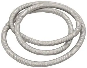 Door Seal Replacement for Whirlpool WED4815EW1 WED4910XQ2 WED4975EW0 WED4890XQ2 WED4890BW0 WED4890XQ0 WED4870BW0 WED4890BQ0 WED4890XQ1 WED4910XQ0 WED4910XQ1 Dryer Door Seal Replacement for Whirlpool WED4815EW1 WED4910XQ2 WED4975EW0 WED4890XQ2 WED4890BW0 WED4890XQ0 WED4870BW0 WED4890BQ0 WED4890XQ1 WED4910XQ0 WED4910XQ1 Dryer