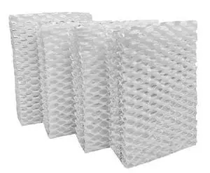 Replacement For 758.144150, 758.144151, 758.144170, 758.144171 Kenmore Humidifier Wick Filter 4-Pack Replacement For 758.144150, 758.144151, 758.144170, 758.144171 Kenmore Humidifier Wick Filter 4-Pack
