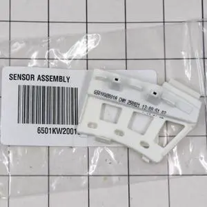 6501KW2001B Washing Machine Rotor Position Sensor 6501KW2001B Washing Machine Rotor Position Sensor