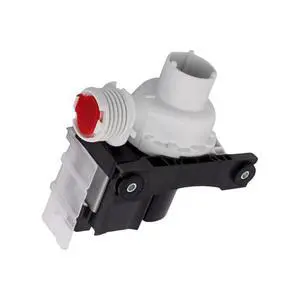 Drain Pump Replacement For Frigidaire Affinity Parts 137221600 2754548 137108100 134051200 M65 M89 M222-5 Washer, Frigidaire FEX831FS2 ATF7000FS1 FTF530FS, 41798802891 41744052400 417.98802891 Washer Drain Pump Replacement For Frigidaire Affinity Parts 137221600 2754548 137108100 134051200 M65 M89 M222-5 Washer, Frigidaire FEX831FS2 ATF7000FS1 FTF530FS, 41798802891 41744052400 417.98802891 Washer