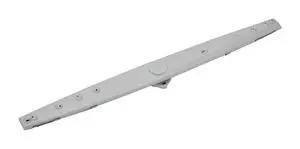 Whirlpool WPW10319027 OEM Dishwasher Lower Wash Arm Assembly Whirlpool WPW10319027 OEM Dishwasher Lower Wash Arm Assembly