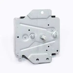 W10185970 Timer 60 Hz. WPW10185970 1481699 AH2348525 EA2348525 PS2348525 Genuine OEM W10185970 Timer 60 Hz. WPW10185970 1481699 AH2348525 EA2348525 PS2348525 Genuine OEM