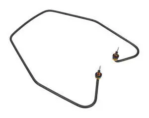 WPW10082892 Genuine OEM Dishwasher Heating Element Replacement Part - Replaces 8537057, 8564056, and W10082892 WPW10082892 Genuine OEM Dishwasher Heating Element Replacement Part - Replaces 8537057, 8564056, and W10082892