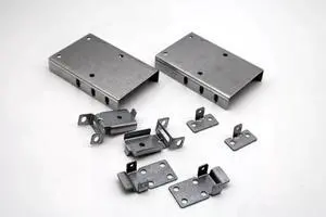 WH02X30977 Pedestal Brackets & Hardware PacK WH02X30977 Replacement For GE OEM WH02X30977 Pedestal Brackets & Hardware PacK WH02X30977 Replacement For GE OEM