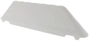 33002032 Dryer Drum Baffle 33002032 Dryer Drum Baffle