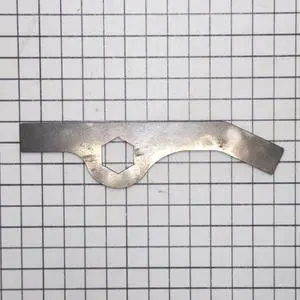 306P4 Washing Machine Tub Nut Wrench 306P4 Washing Machine Tub Nut Wrench