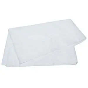 Frigidaire 154641601 Insulation for Dishwashers Frigidaire 154641601 Insulation for Dishwashers