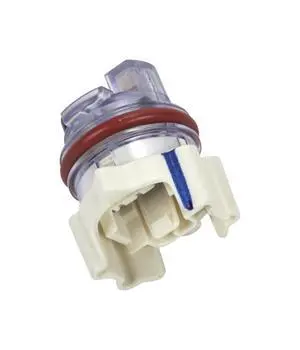 Whirlpool WPW10705575 Genuine OEM Dishwasher Turbidity Sensor Replacement Part - Replaces W10134016, W10134017, W10134058, and more Whirlpool WPW10705575 Genuine OEM Dishwasher Turbidity Sensor Replacement Part - Replaces W10134016, W10134017, W10134058, and more