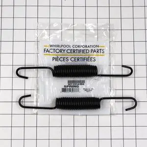 W11314394 Washing Machine Spring W11314394 Washing Machine Spring