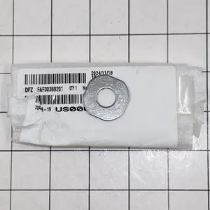 FAF30369201 Washing Machine Common Washer FAF30369201 Washing Machine Common Washer