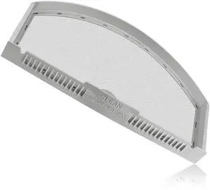 Dryer Lint Filter for General Electric GE GTX52EASP0WB Dryer Lint Filter for General Electric GE GTX52EASP0WB