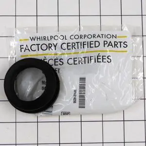 W10814296 Washing Machine Main Tub Seal W10814296 Washing Machine Main Tub Seal