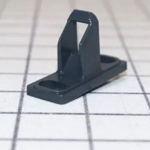 WH01X32580 Washing Machine Door Strike WH01X32580 Washing Machine Door Strike