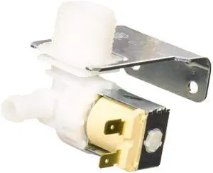 GENUINE 807047901 Water Inlet Valve GENUINE 807047901 Water Inlet Valve