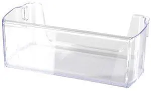 Direct Replacement for Samsung DA63-09997A Appliance Guard-Ref Rf5000A Gpps T3 Tp Blue Direct Replacement for Samsung DA63-09997A Appliance Guard-Ref Rf5000A Gpps T3 Tp Blue