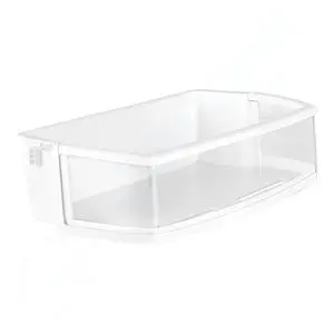 UPGRADED Appliance AAP73631503 Door Shelf Bin (Right) Compatible with LG, Kenmore, Sears Refrigerator UPGRADED Appliance AAP73631503 Door Shelf Bin (Right) Compatible with LG, Kenmore, Sears Refrigerator