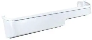 GENUINE 240337901 Door Bin for Refrigerator GENUINE 240337901 Door Bin for Refrigerator