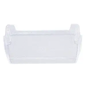 5304536368 Refrigerator Door Shelf Bin for Frigidaire Electrolux AP7218988 | Replaces PS17219764 5304526888 5304525905 5304536368 Refrigerator Door Shelf Bin for Frigidaire Electrolux AP7218988 | Replaces PS17219764 5304526888 5304525905