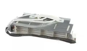 WE11X28897 Dryer Heating Element for GE AP6889057 PS12722969 WE11X28897 Dryer Heating Element for GE AP6889057 PS12722969