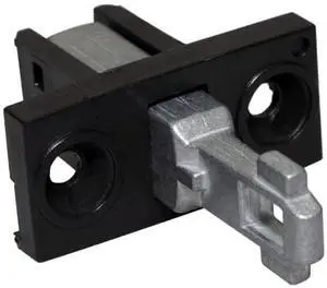 Washer Door Strike For Electrolux EIFLW50LIW1 Washer Door Strike For Electrolux EIFLW50LIW1