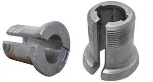 389140 Exactly fits WHIRLPOOL WASHER DRIVE BLOCK REPLACEMENT (2) 389140 Exactly fits WHIRLPOOL WASHER DRIVE BLOCK REPLACEMENT (2)